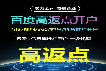 知名SEM竞价代运营公司案例剖析