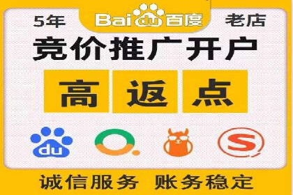 某行业SEM外包公司的成功实践与经验分享
